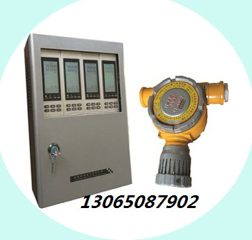 SNK6000二氯乙烷报警器/二氯乙烷检测仪