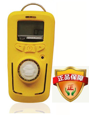 R10有毒气体检测仪、R10便携式有毒气体探测仪、R10防中毒气体检测仪